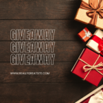 Brown Minimalist Photo Giveaway Instagram Post