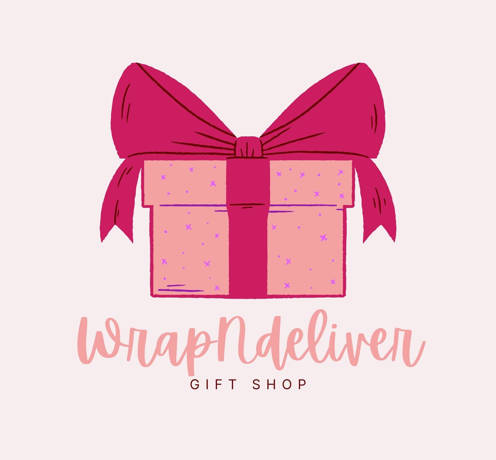 wrapndeliver.com